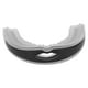 thumbnail image 4 of Protector bucal antirronquidos para dormir (negro), 4 of 14