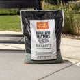 thumbnail image 6 of Mesquite Pellets (20LB), 6 of 6