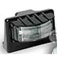 thumbnail image 2 of Truck-Lite Model 15 License Lamp Kit 15012, 2 of 2