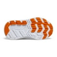 thumbnail image 4 of Saucony Kids Unisex Cohesion 14 A/C Jr. Sneaker, 4 of 4