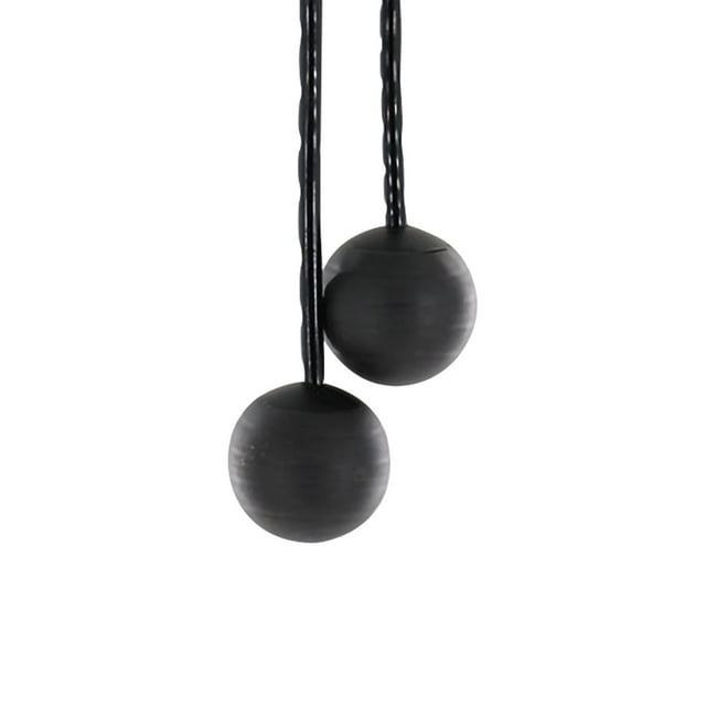 Dvkptbk Ropeless Switchable Dual Ropeless Switchable Mode Ropeless and Corded Fitness & Yoga Equipment