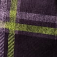 thumbnail image 2 of Jetstream Children's Highland Plaid Lace Backpack, 2 of 5
