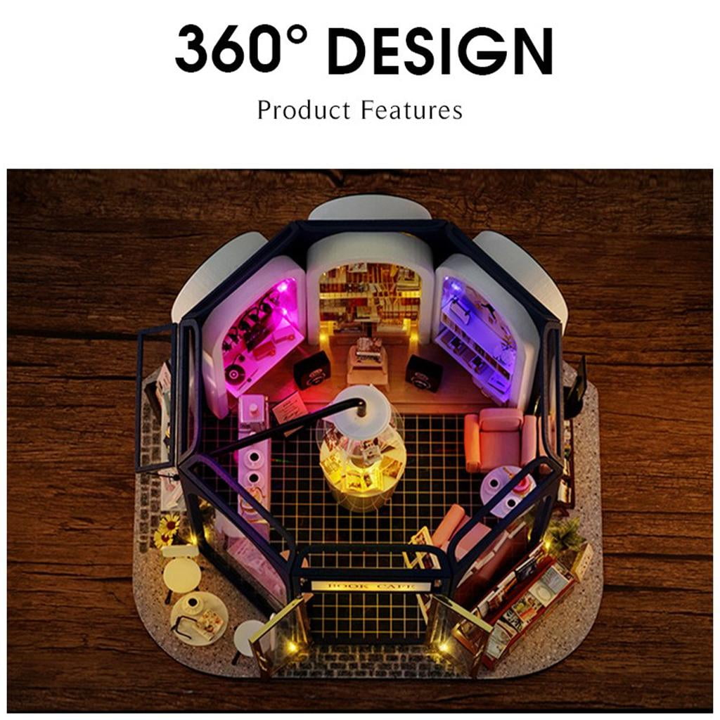 変更OK 360design / Brown Feather - crumiller.com