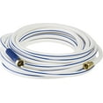 thumbnail image 5 of Element Marine RV 50' Hose, 5 of 6