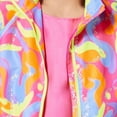 thumbnail image 5 of InSpirit Designs Officially Licensed Skating Ken Adult Halloween Costume, Large, 5 of 5