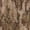 Mossy Oak Bottomland, variant on Men's Non-Typical Back Eddy Embossed Hoodie Jacket