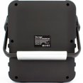 thumbnail image 3 of Bocinas 200 VORAGO MicroSD Bluetooth Portatil USB2.0 3.5MM Negro BSP-200 Vorago BSP-200, 3 of 3