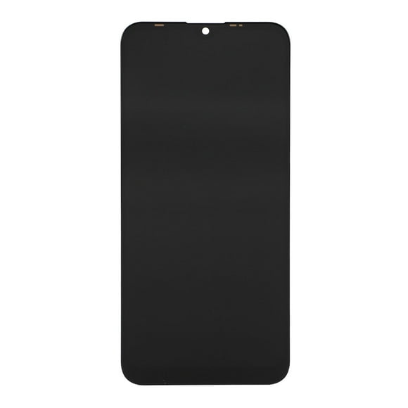 YOUTHINK Tecno Spark 6 go KE5 Phone Touch Screen Assembly Pack With Tools