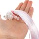 thumbnail image 5 of FUTUREORYY 2Ud Charm Colgante De Borla Tradicional China Con Para Elementos Decorativos, 5 of 8
