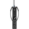 thumbnail image 3 of Auriculares inalámbricos Sennheiser RS 5200 para escuchar televisión, 3 of 9