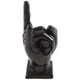 thumbnail image 4 of Drumstick Display Stand Gifts for Drummer, Drum Stick Holder Black, 4 of 5