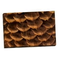 thumbnail image 2 of Gango Home Decor Pine Cone I by Kathy Mahan (Ready to Hang); One 36x24in Hand-Stretched Canvas, 2 of 4