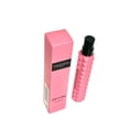 thumbnail image 3 of Perfume Valentino Donna Born In Roma Eau de Parfum Travel, 10 ml, 3 of 5