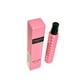 thumbnail image 3 of Perfume Valentino Donna Born In Roma Eau de Parfum Travel, 10 ml, 3 of 5