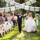 thumbnail image 5 of Pancartas para fiestas Lctevvn Fiesta Mexican Papel Picado, 108 pies, 6 unidades, 5 of 7