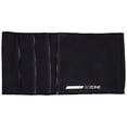 thumbnail image 3 of GoZone Zippered Waist Trimmer Belt – Black, 3 of 8