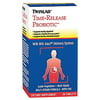 TwinLab TwinLab Probiotic, 30 ea