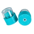 thumbnail image 1 of Contact Lens Cleaning Washer,Contact Lens Washer Handheld Manual Contact Lens Cleaner Contact Lens Washer Professionally Tested, 1 of 8