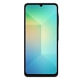 thumbnail image 3 of Smartphone Samsung Galaxy A06 64GB Negro Telcel, 3 of 4