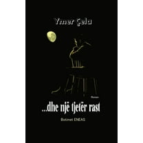 ...dhe një tjetër rast, (Paperback)