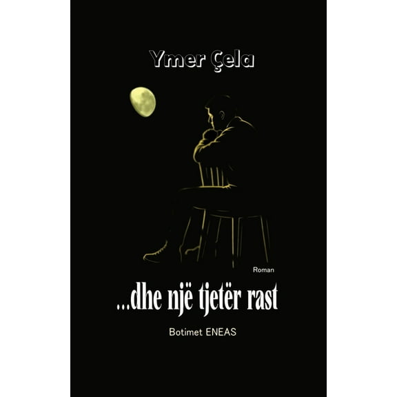 ...dhe njÃ« tjetÃ«r rast, (Paperback)