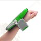 thumbnail image 4 of Bolsa de brazo deportiva para teléfono móvil, bolsa para correr para hombres y mujeres, bolsa para teléfono móvil al aire libre, Apple plus, pantalla táctil, brazo de muñeca, 4 of 6