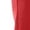Red, variant on Medichic Mini Marilyn Joelle Elastic Drawstring Cargo Scrub Pants