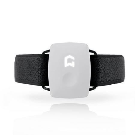 strenx by gymwatch smart strength training to go ultimate fitness