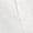 506#White, variant on Sweatpants Women High Waist Wide Leg Pants Comfortable Straight Leg Casual Trousers with Buttons Zipper & Pockets Loose Fit for Daily Wear