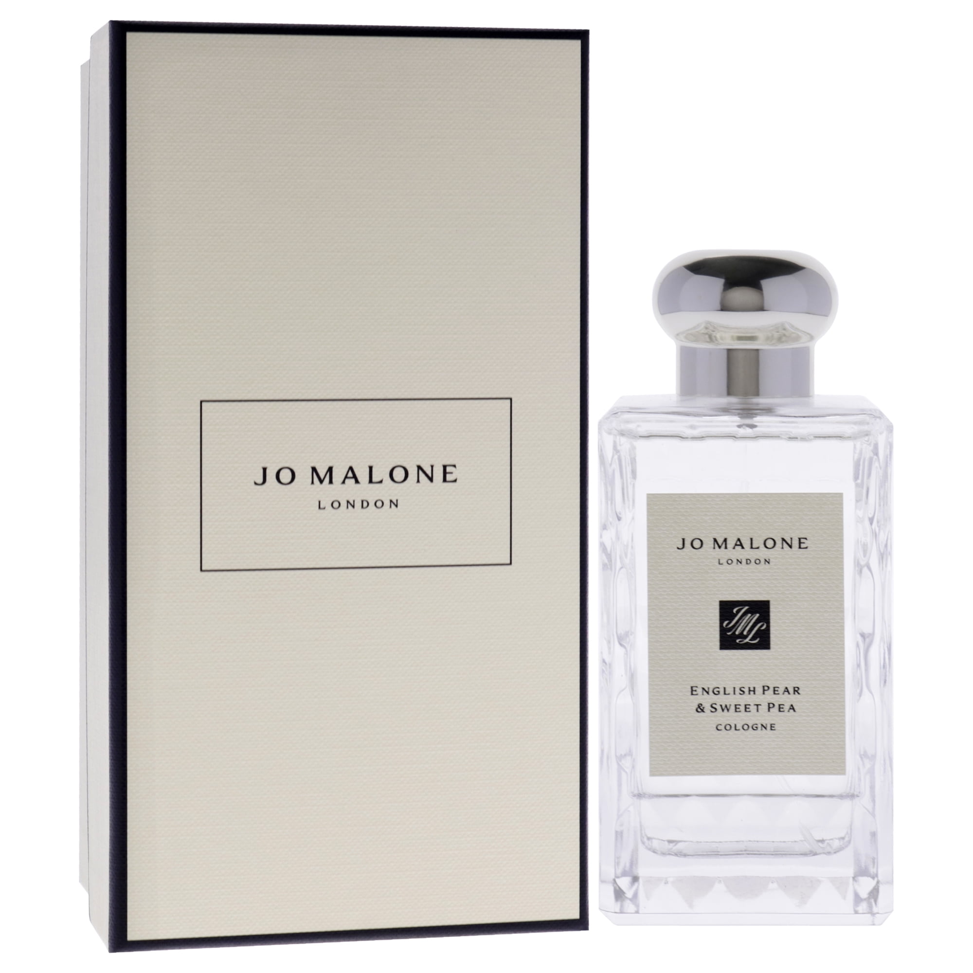 ジョマローン　English Pear&Sweet Pea 香水 Amazon.com : Jo Malone English Pear & Sweet Pea Cologne Eau de