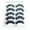 B, variant on Siquannn False Eyelashes Lashes Short Eyelashes Extension Strips Lashes Cluster Eyelashes Lashes 15mm Eyelash Container 3d Eyelashes Reusable Long Wispy Lashes 30mm Lashes Pack