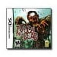 thumbnail image 2 of Touch The Dead - Nintendo DS, 2 of 2