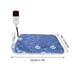 thumbnail image 3 of Manta para Mascotas Temperatura Constante, 3 of 7