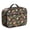 Pioneer Flower Floral Print Pattern-1, variant on Pioneer Flower Floral Print Pattern Insulated Lunch Bag Teen, Toddler Lunch Bag,Bento School Lunch Bag for Teen for Work,Picnic or Travel
