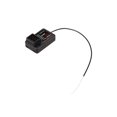 thumbnail image 3 of Receptor 2 unids GoolRemote Control TG-3 2.4G 3CH Remote Control Car Boat Receiver para GoolRemote Control TG3 AUSTAR AX5S transmisor GoolRC Receptor, 3 of 7