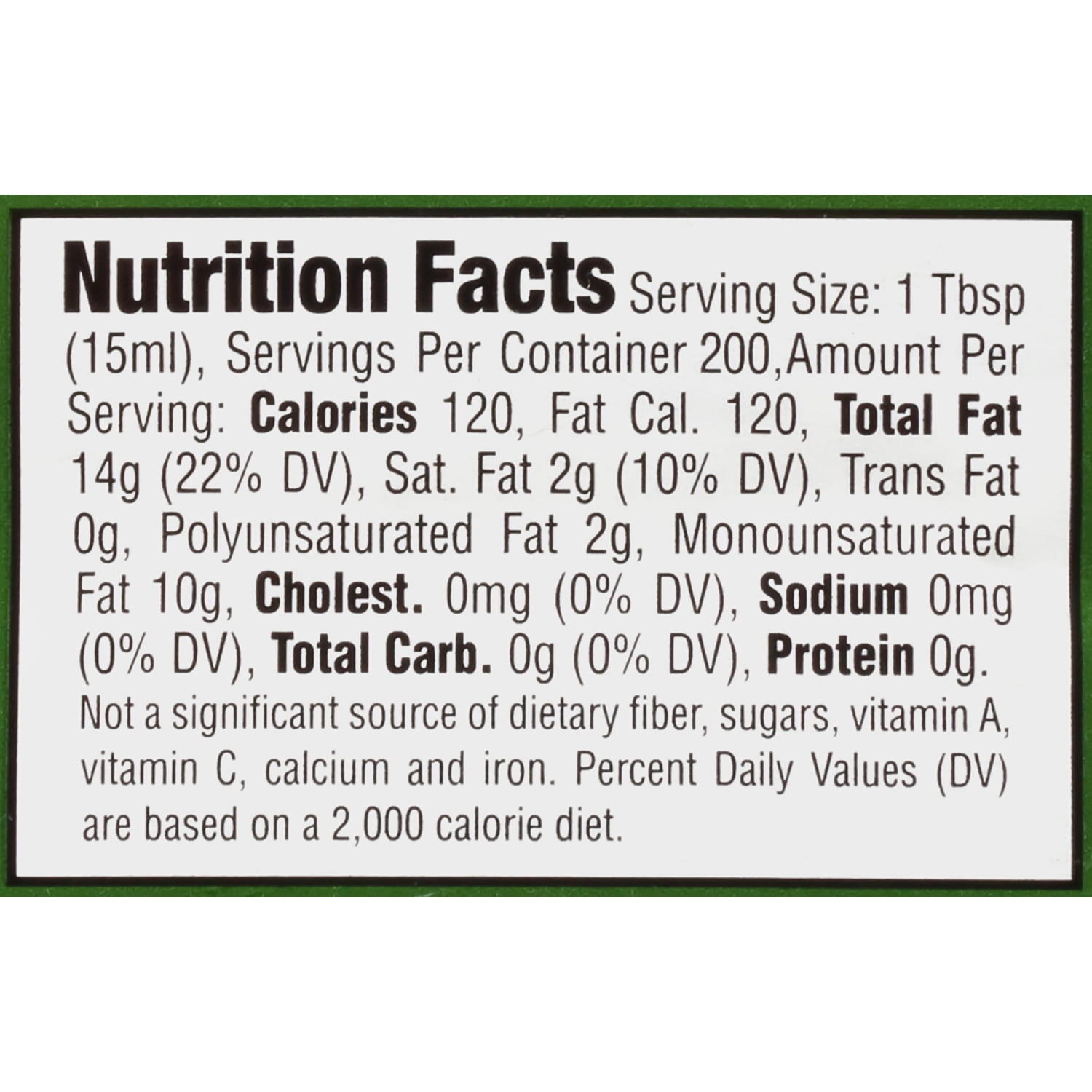 Salov North America Filippo Berio  Extra Virgin Olive Oil, 101 oz