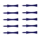 thumbnail image 4 of 10 / Pack Minigolf Robusto para 70 mm, 4 of 8