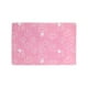 thumbnail image 2 of Protector de Colchón Grande, Impermeable y Lavable para La Incontinencia En Personas Mayores | Protector de Colchón Absorbente y Acolchado Ultrasónico para Uso Menstrual | Almohadilla Antideslizante, 2 of 6
