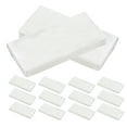 thumbnail image 1 of WHAMVOX 15Pack Car Facial Tissue Refill Practical Paper for Car Use and Drivers, 1 of 8