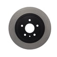 thumbnail image 3 of Disc Brake Rotor, 3 of 5