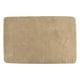 thumbnail image 1 of TAPETE PARA BAÑO ZENSE MALAGUI BEIGE 50*75CM beige, 1 of 4