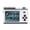 Silver, variant on Rupoun Digital Camera 48M 1080P 8x Digital Zoom Compact Point and Shoot Retro Video Camera with MP3 Playback 2.4 Inch IPS Screen Pink