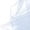 White-XL, variant on Women's Long Tutu Tulle Skirt A Line Floor Length Special Occasion Skirt Night Out Party Fold Skirt