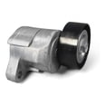 thumbnail image 3 of KarParts360 For Jeep Cherokee 2015-2023 Belt Tensioner, 3 of 4