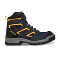 thumbnail image 1 of Bota Industrial Workland 71006 para Hombre azul marino 28, 1 of 5