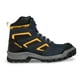 thumbnail image 1 of Bota Industrial Trabajo Hombre Workland 71006 azul marino 25.5 Workland Workland, 1 of 5