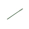 thumbnail image 1 of Pgyong 100 Pcs Attaches Pliables Réglables pour Plantes à Chevrons Multi-Usages Jardin, 1 of 4