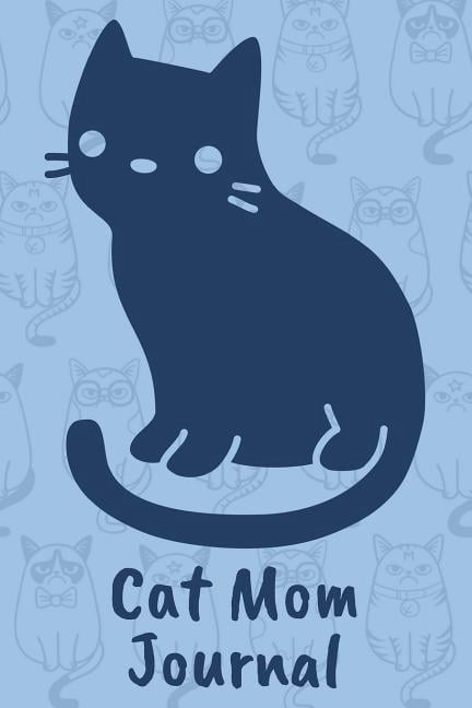 gifts for cat lovers walmart