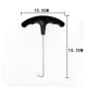 thumbnail image 2 of Llave de resorte universal para trampolín, 2 of 5