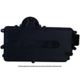 thumbnail image 3 of A1 Cardone Engine Control Module P/N:79-9190, 3 of 7